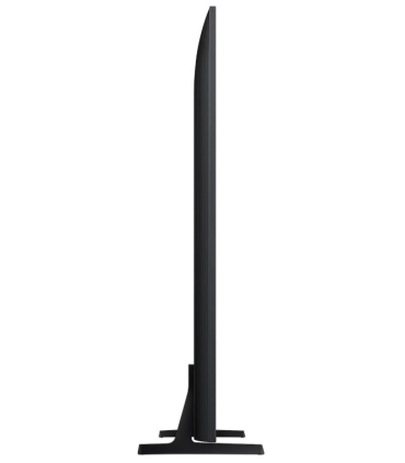 Samsung QE98Q7FAAUXXH 4K QLED