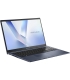 Asus 90NB1841-M001M0 15,6" Ryzen 5, 16GB, 512GB SSD