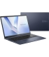 Asus 90NB1841-M001M0 15,6" Ryzen 5, 16GB, 512GB SSD