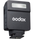 Godox välk iM22 iFlash