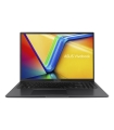 Asus Vivobook 16 M1605NAQ-SH035W 16" Ryzen 7, 16GB, 1TB SSD