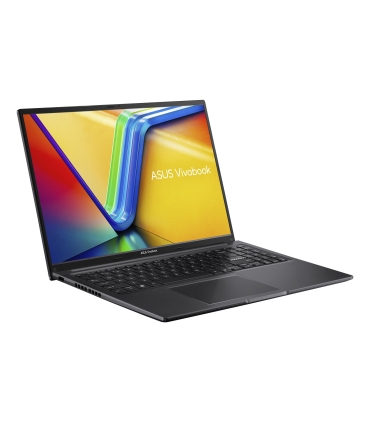 Asus Vivobook 16 M1605NAQ-SH035W 16" Ryzen 7, 16GB, 1TB SSD
