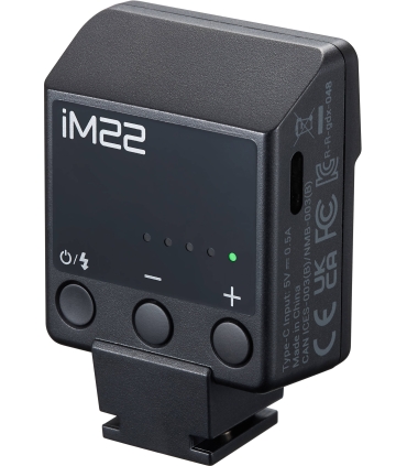 Godox välk iM22 iFlash