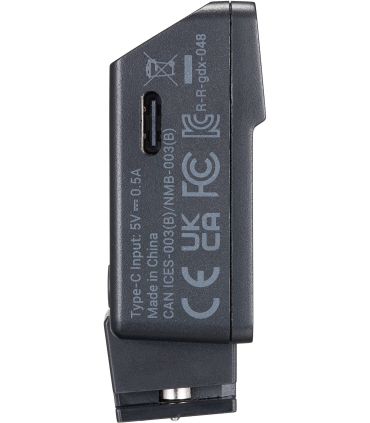 Godox välk iM22 iFlash