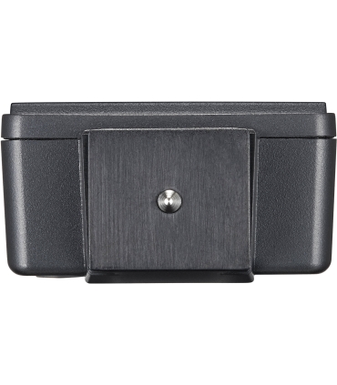 Godox välk iM22 iFlash