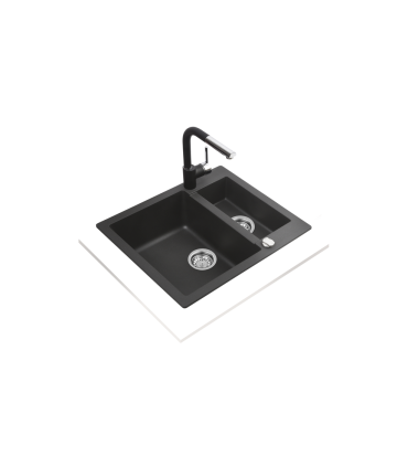 Tegranit Sink Teka