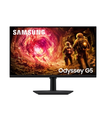 Samsung 27" LS27FG502EUXEN