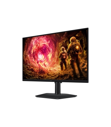 Samsung 27" LS27FG502EUXEN