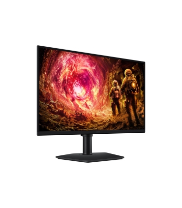 Samsung 27" LS27FG502EUXEN