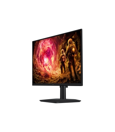 Samsung 27" LS27FG502EUXEN
