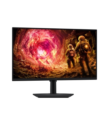 Samsung 27" LS27FG502EUXEN