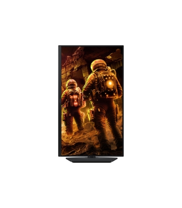 Samsung 27" LS27FG502EUXEN