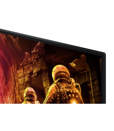 Samsung 27" LS27FG502EUXEN