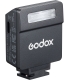 Godox välk iM22 iFlash