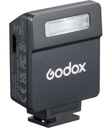 Godox välk iM22 iFlash