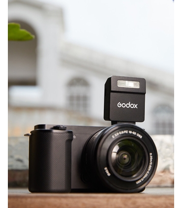 Godox välk iM22 iFlash