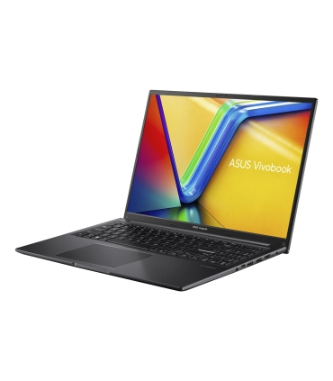 Asus Vivobook 16 M1605NAQ-SH035W 16" Ryzen 7, 16GB, 1TB SSD
