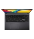 Asus Vivobook 16 M1605NAQ-SH035W 16" Ryzen 7, 16GB, 1TB SSD
