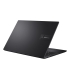 Asus Vivobook 16 M1605NAQ-SH035W 16" Ryzen 7, 16GB, 1TB SSD