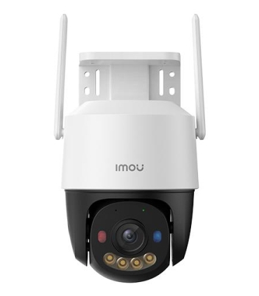 IMOU WRL CAMERA 8MP CRUISER SC/IPC-K7FP-8V0N 