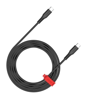 Canyon USB-C to USB-C 60W 2m, must