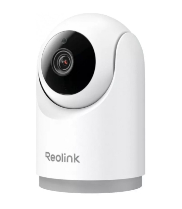Reolink E321 3MP HD sisekaamera