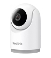 Reolink E321 3MP HD sisekaamera