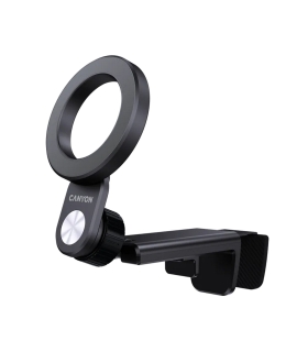 Canyon OnGrip 11 universaalne magnetiga telefonihoidik