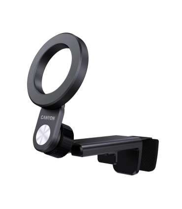 Canyon OnGrip 11 universaalne magnetiga telefonihoidik