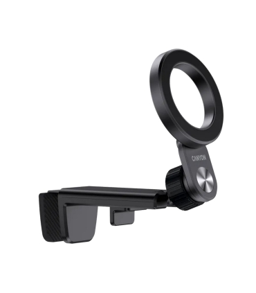 Canyon OnGrip 11 universaalne magnetiga telefonihoidik