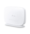 TP-LINK Wireless Router  Wireless Router 1200 Mbps IEEE 802.11a IEEE 802.11 b/g IEEE 802.11n IEEE 802.11ac 3x10/100/1000M LAN \ 