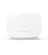 TP-LINK Wireless Router  Wireless Router 1200 Mbps IEEE 802.11a IEEE 802.11 b/g IEEE 802.11n IEEE 802.11ac 3x10/100/1000M LAN \ 