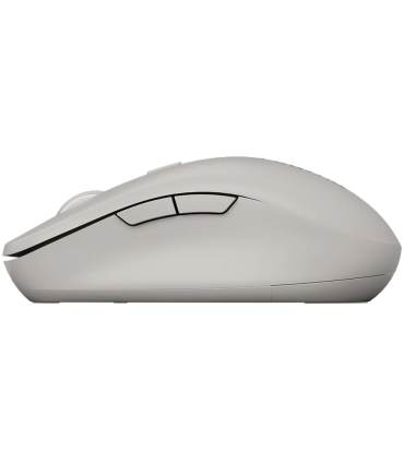 Canyon MW-12 juhtmevaba/BT hiir, tumehall