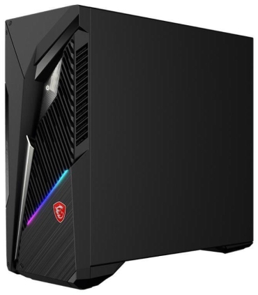 MSI MAGINFS314NVL5-3067EU i5-14400F 1TB 32GB SSD