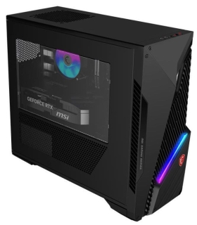 MSI MAGINFS314NVL5-3067EU i5-14400F 1TB 32GB SSD