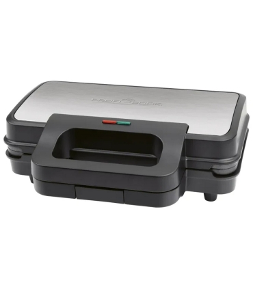 ProfiCook PCST1315 inox võileivagrill