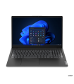 Lenovo Essential V15 G4 ABP 15,6" Ryzen 7, 16GB, 512GB SSD