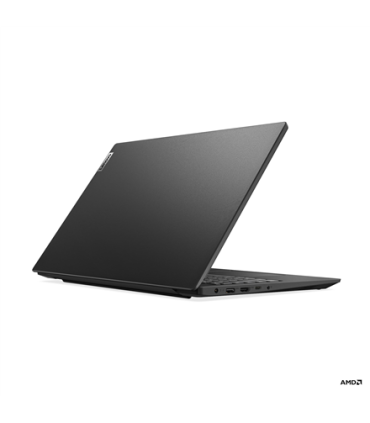 Lenovo Essential V15 G4 ABP 15,6" Ryzen 7, 16GB, 512GB SSD