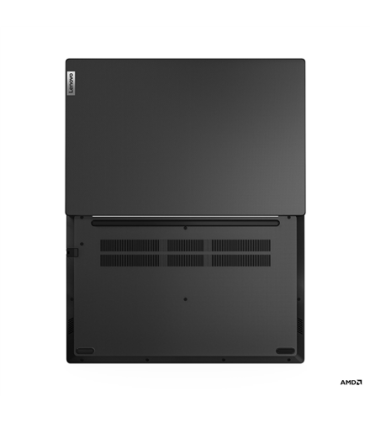 Lenovo Essential V15 G4 ABP 15,6" Ryzen 7, 16GB, 512GB SSD