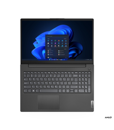Lenovo Essential V15 G4 ABP 15,6" Ryzen 7, 16GB, 512GB SSD