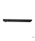 Lenovo Essential V15 G4 ABP 15,6" Ryzen 7, 16GB, 512GB SSD
