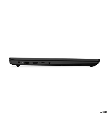 Lenovo Essential V15 G4 ABP 15,6" Ryzen 7, 16GB, 512GB SSD