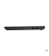 Lenovo Essential V15 G4 ABP 15,6" Ryzen 7, 16GB, 512GB SSD