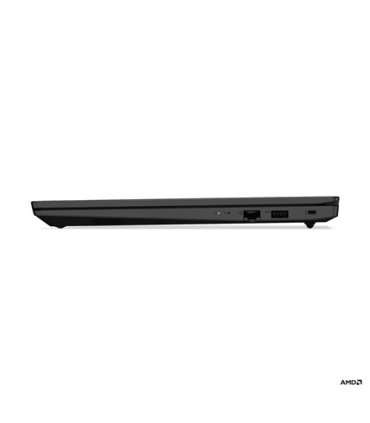Lenovo Essential V15 G4 ABP 15,6" Ryzen 7, 16GB, 512GB SSD
