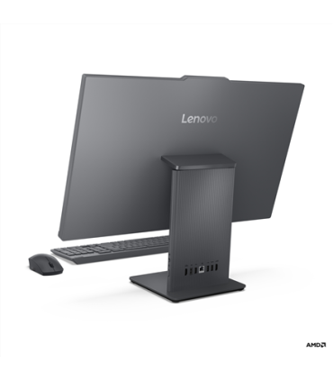 Lenovo IdeaCentre 27ARR9 27" Ryzen 3, 16GB, 512GB SSD