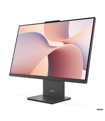 Lenovo IdeaCentre 27ARR9 27" Ryzen 3, 16GB, 512GB SSD