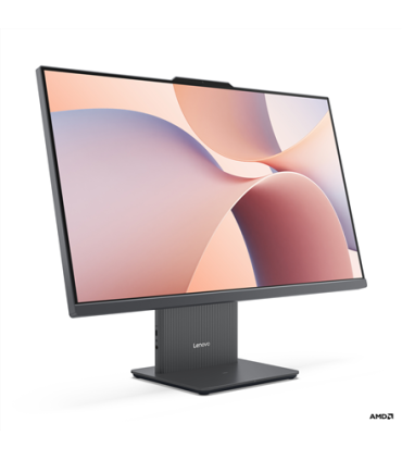 Lenovo IdeaCentre 27ARR9 27" Ryzen 3, 16GB, 512GB SSD