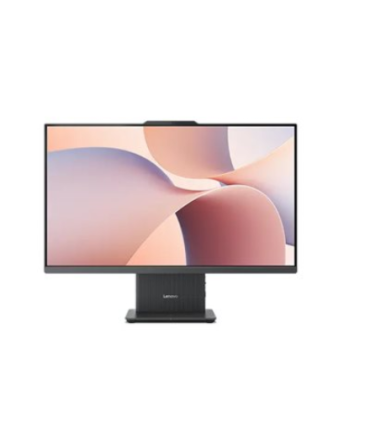 Lenovo IdeaCentre 27ARR9 27" Ryzen 3, 16GB, 512GB SSD