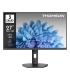 Thomson 27" M27FB5C15
