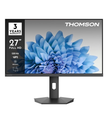 Thomson 27" M27FB5C15